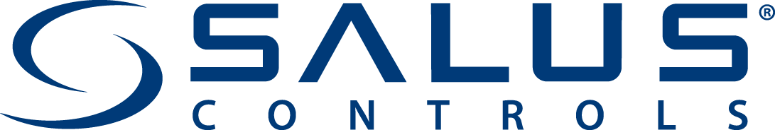 SALUS-Logo