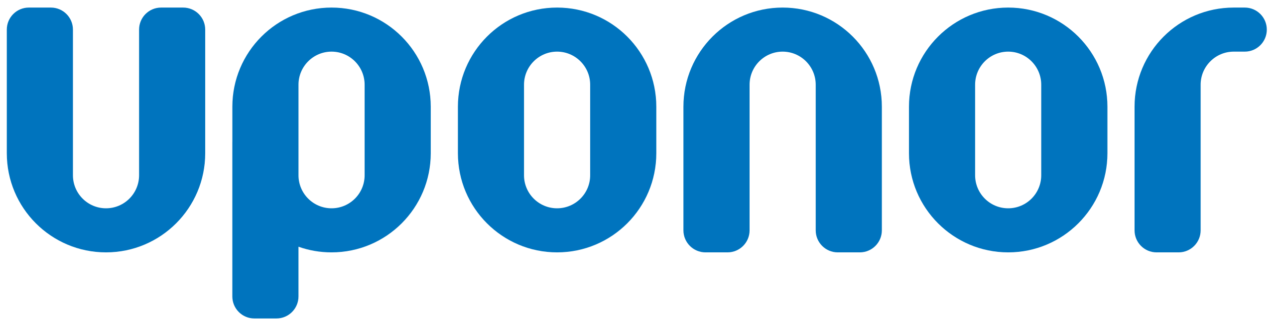 Uponor-Logo.svg