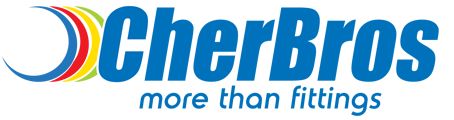 cherbros-logo-retina
